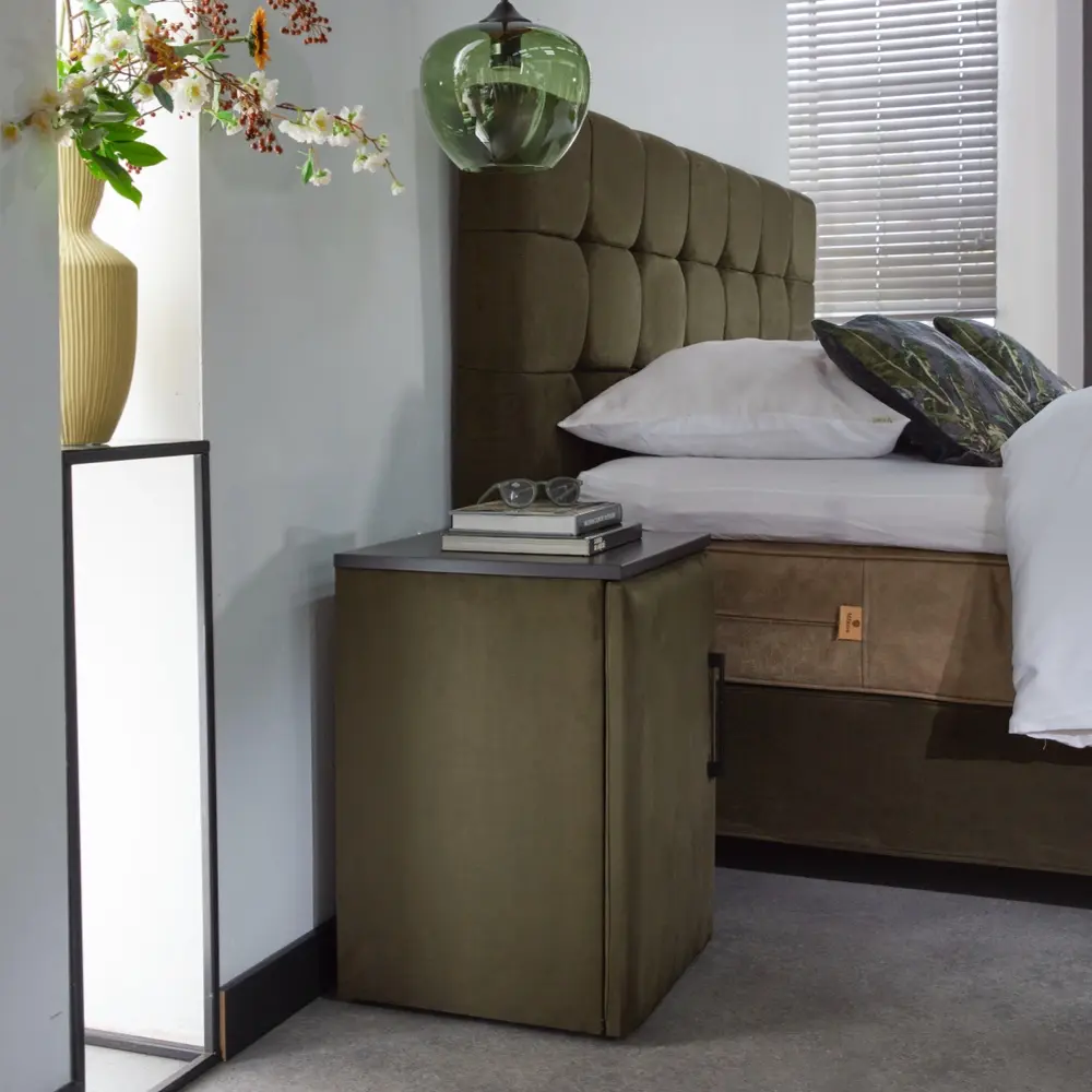 mérens-the-with-shop-4 mérens-the-with-shop-4