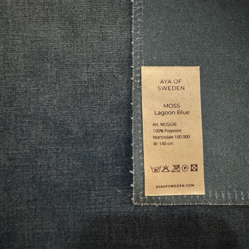 Aya01-3 Aya01-3