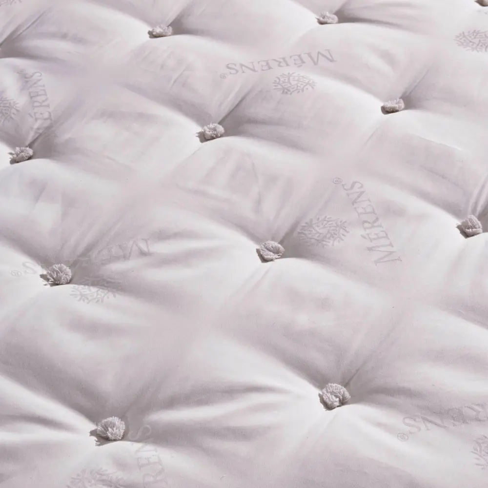 Latex-topdek-meren-4 Latex-topdek-merens-4