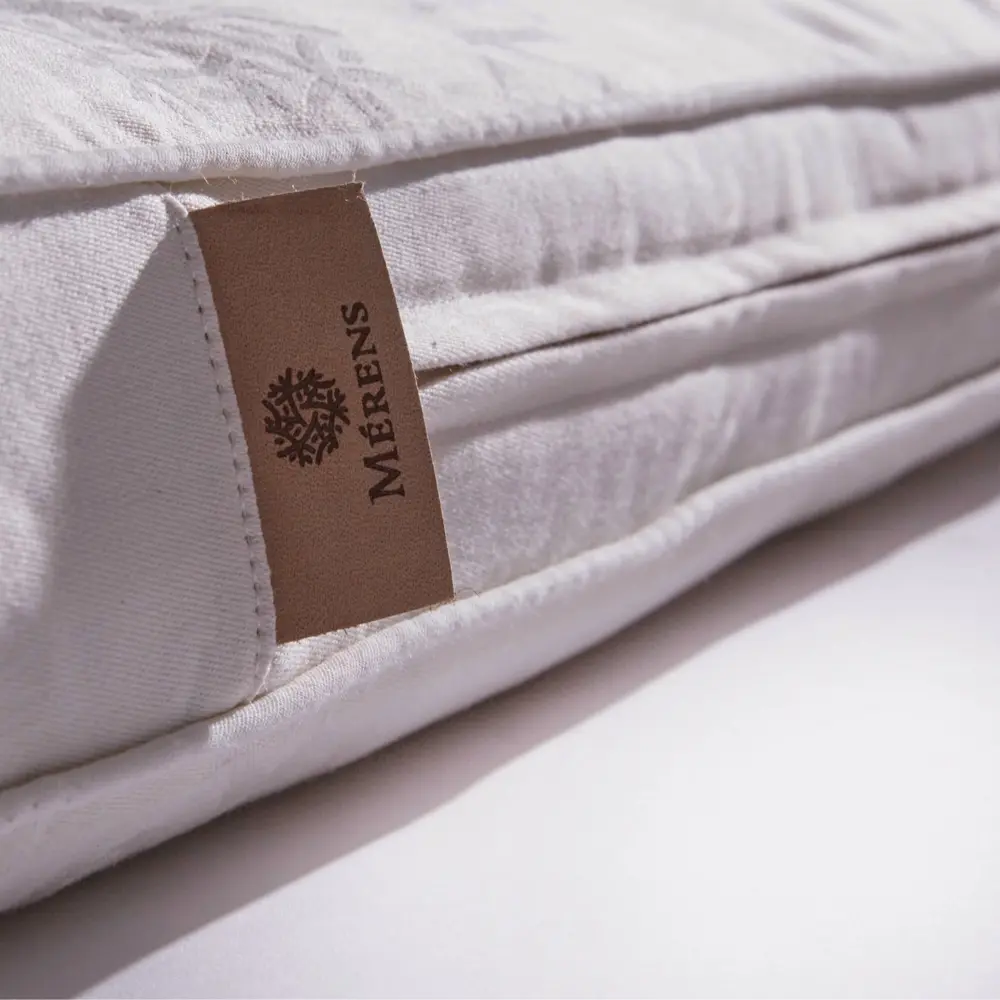 Latex-topdek-merens-2 Latex-topdek-merens-2