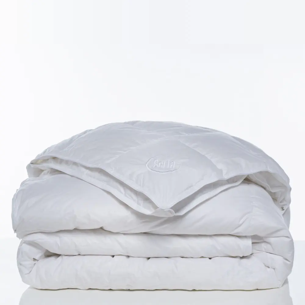 Serta-dekbed-4-seizoenen-dekbed-2-1.webp