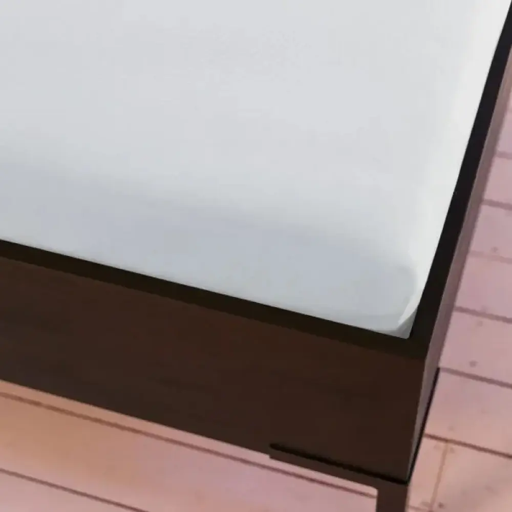 Kayori-hoeslaken-wit-2 Kayori-hoeslaken-wit-2