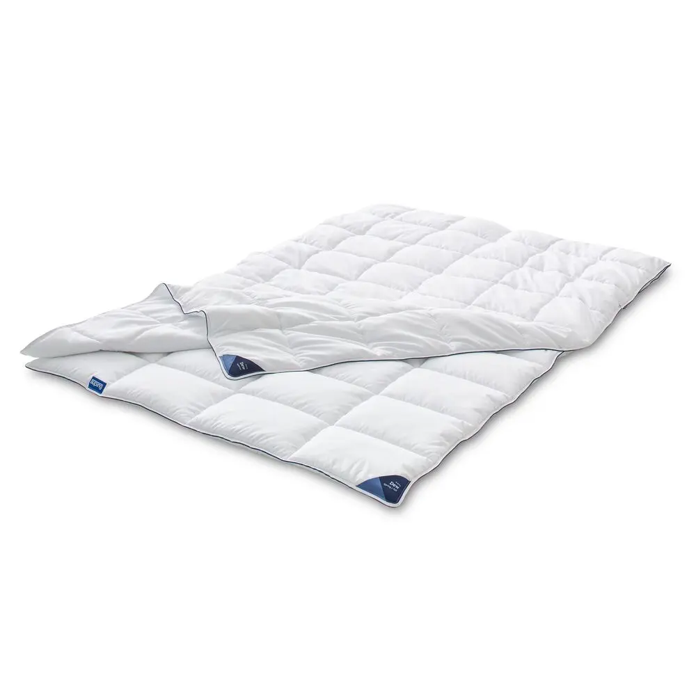 Auping-dekbed-dew-4-1.webp