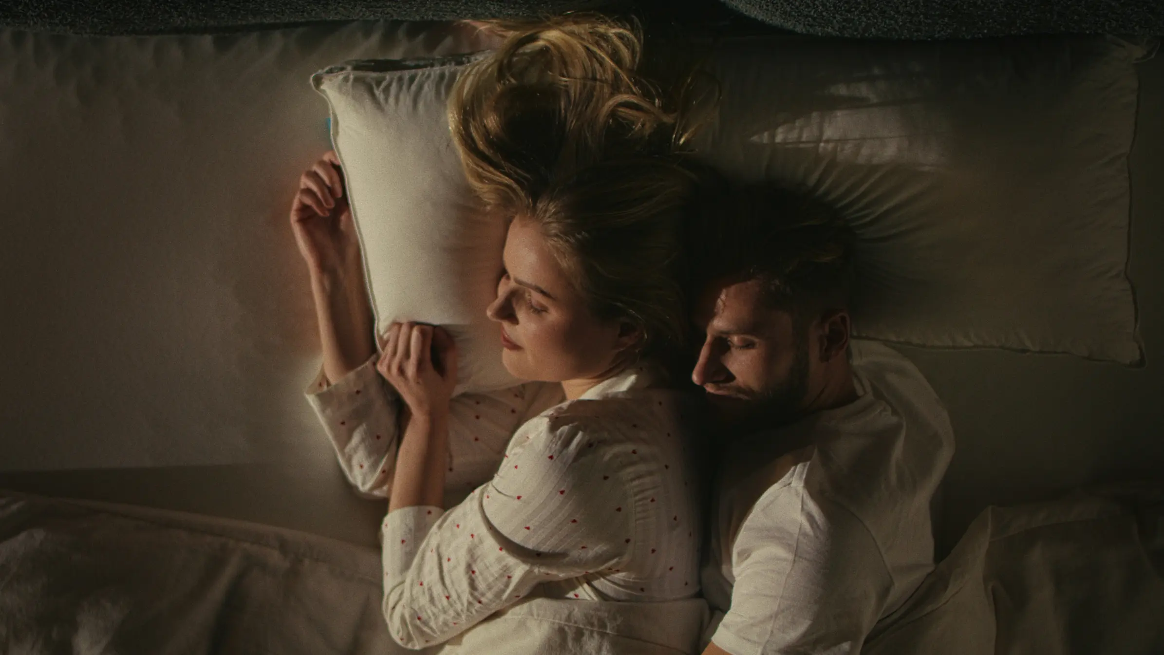 love_pillow_4.1.1 love_pillow_4.1.1