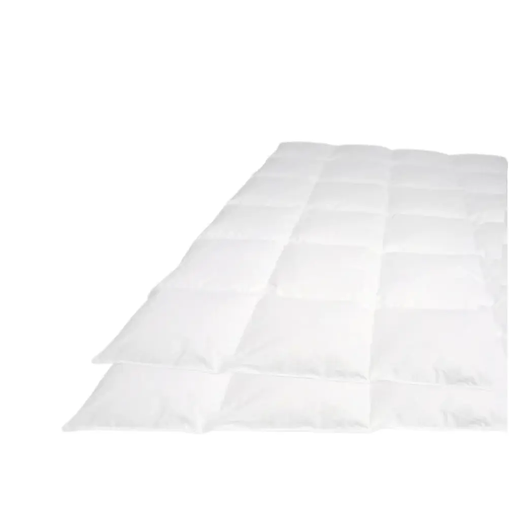 4 seizoenen 2 4 seizoenen dekbed passie