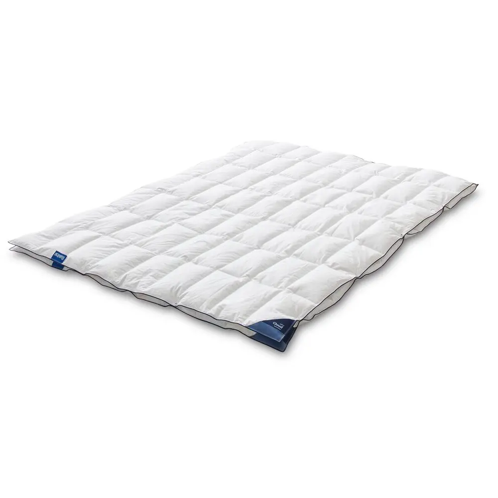 Auping-dekbed-cloud-1-1.webp Auping dekbed cloud