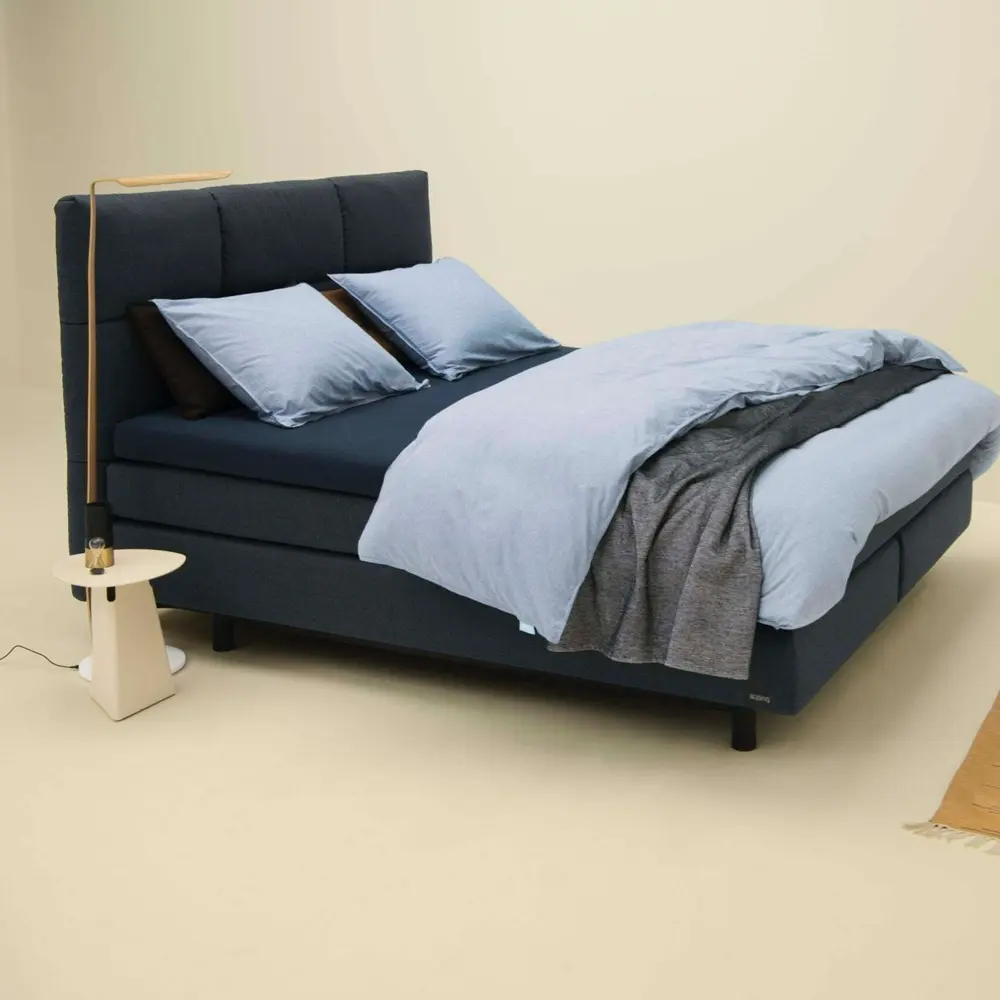 Boxspring-Auping-Original-3-1.webp