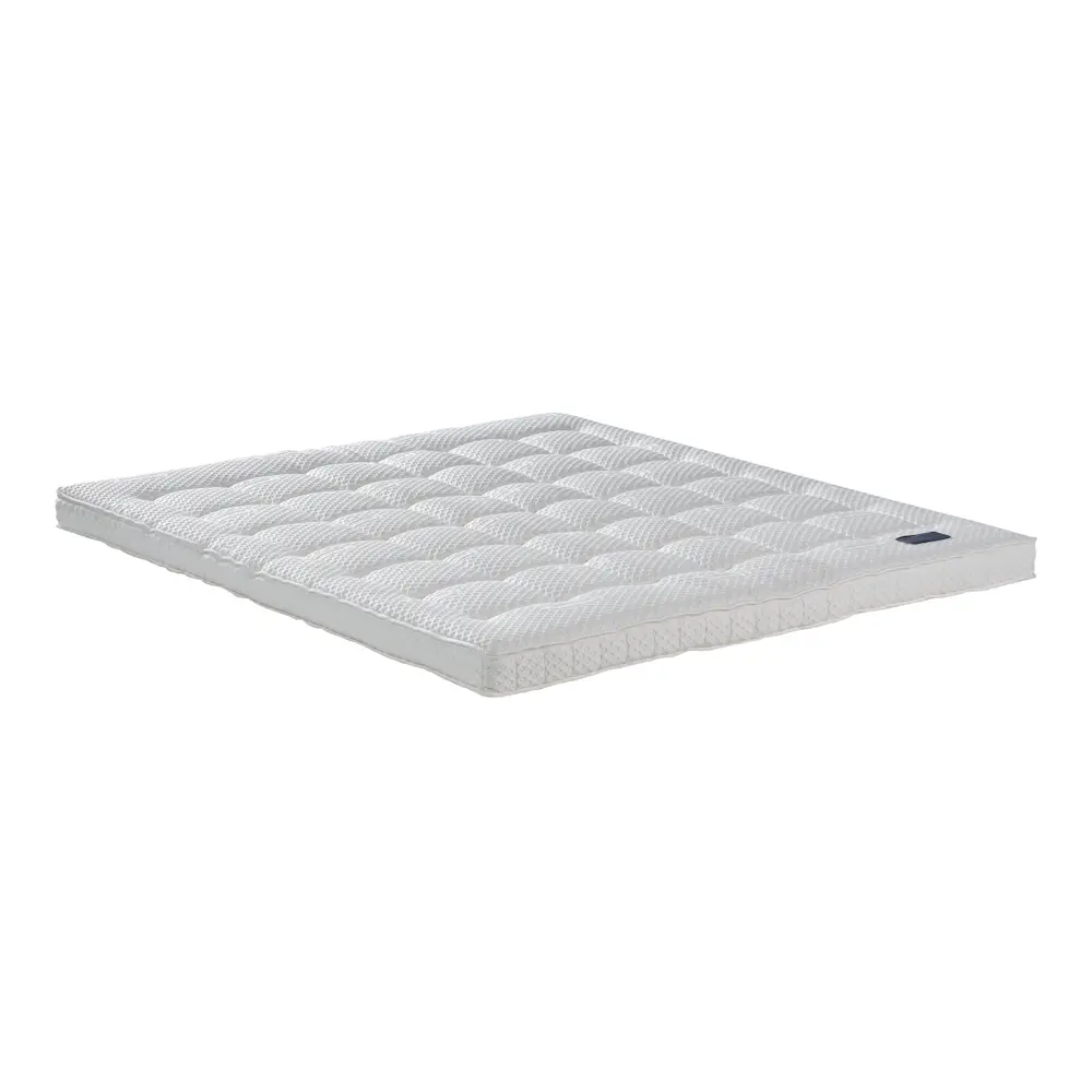 Pullman_silverline_topper_pocket_1 Pullman_silverline_topper_pocket_1