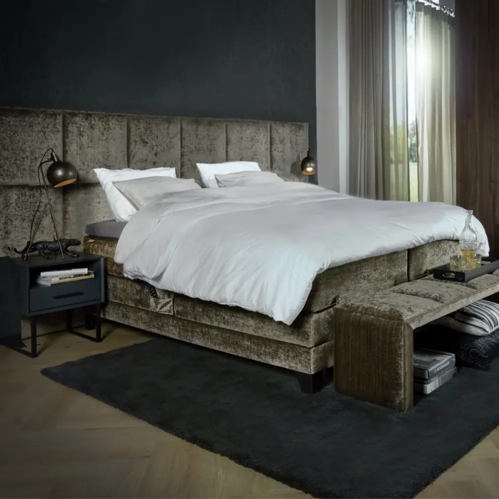 mérens-huygens-shop-1 mérens-huygens-shop-1