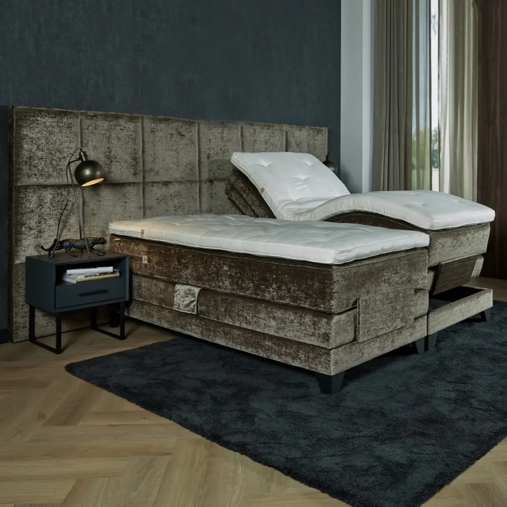 mérens-huygens-shop-2 mérens-huygens-shop-2