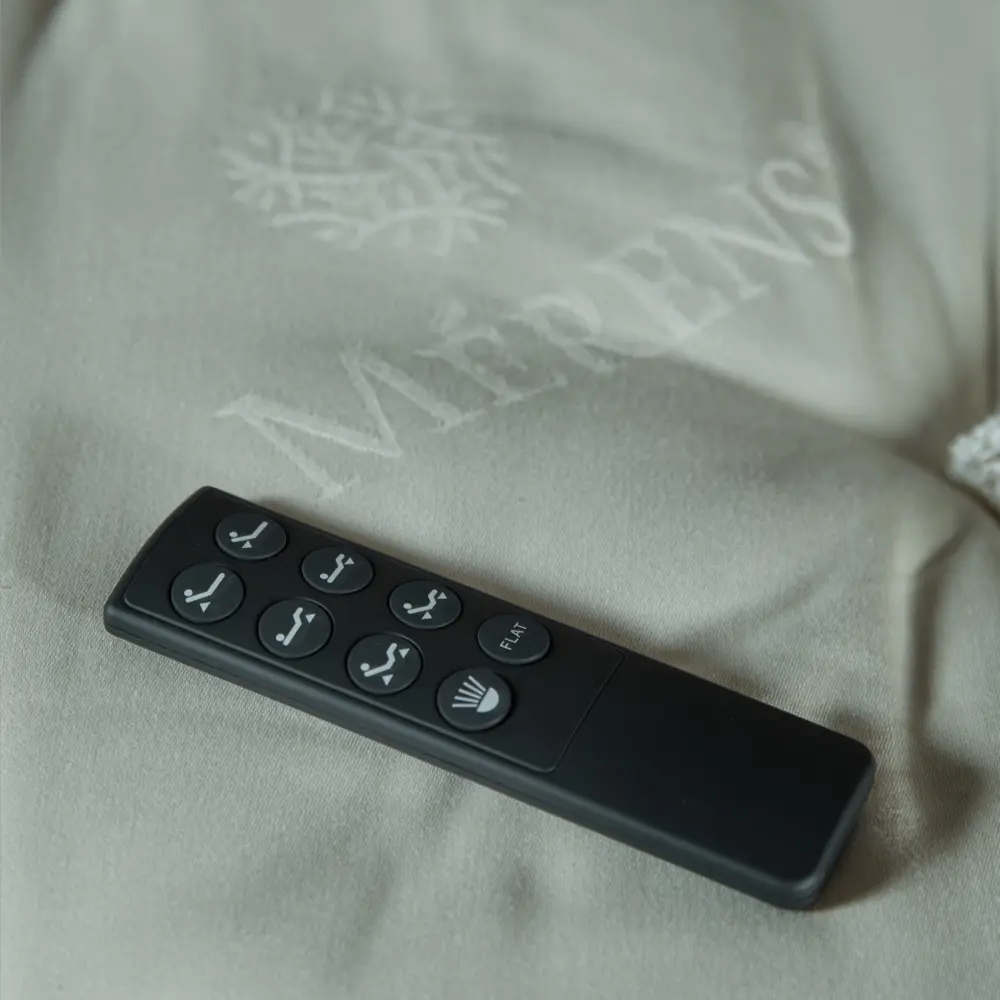 mérens-huygens-shop-4 mérens-huygens-shop-4