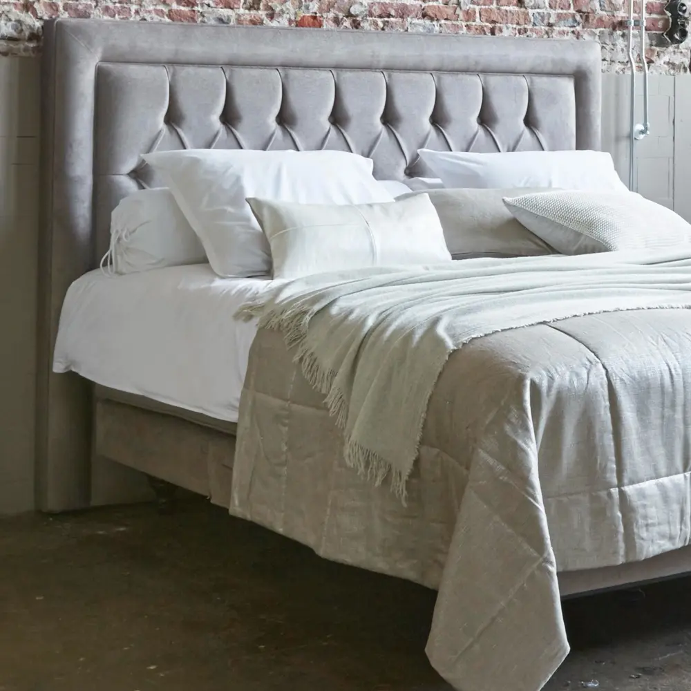 mérens-rembrandt-shop-2 mérens-rembrandt-shop-2