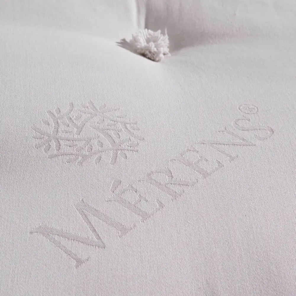 minipocket-topdek-merens-1 minipocket-topdek-merens-1