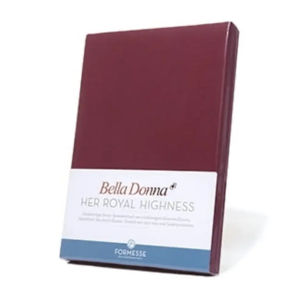 Bella-Donna-Hoeslaken-1-1.webp