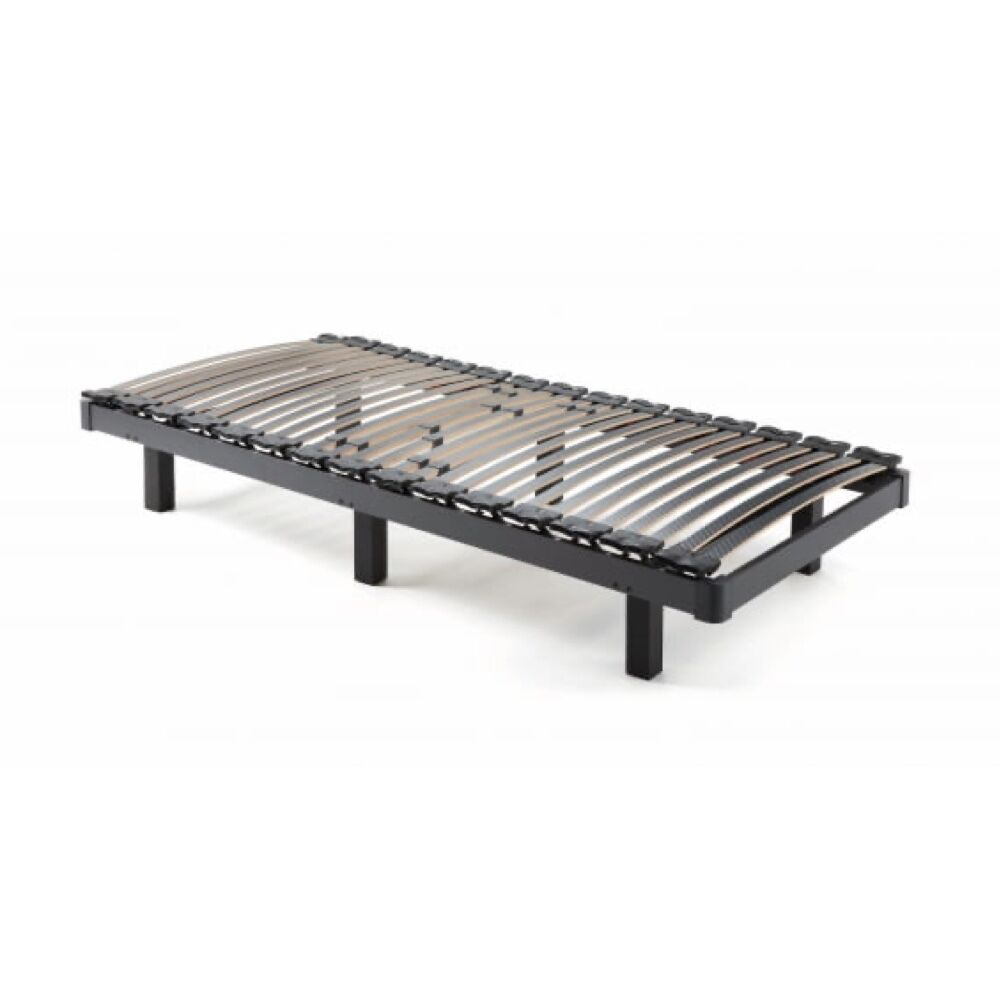 MyBed-interactieve-bedbodem-1m-1-1.jpg
