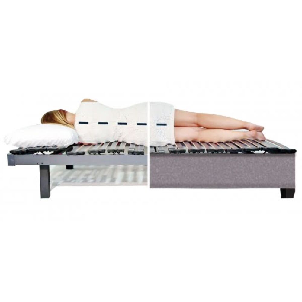 MyBed-interactieve-bedbodem-2m-4-1.jpg