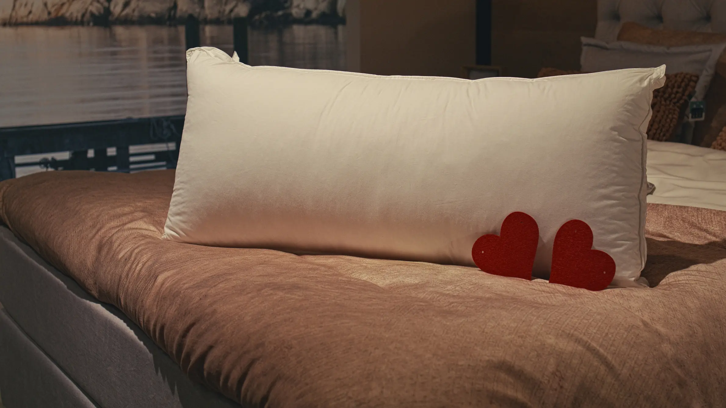 love_pillow_1.5.1 1 love_pillow_1.5.1 1