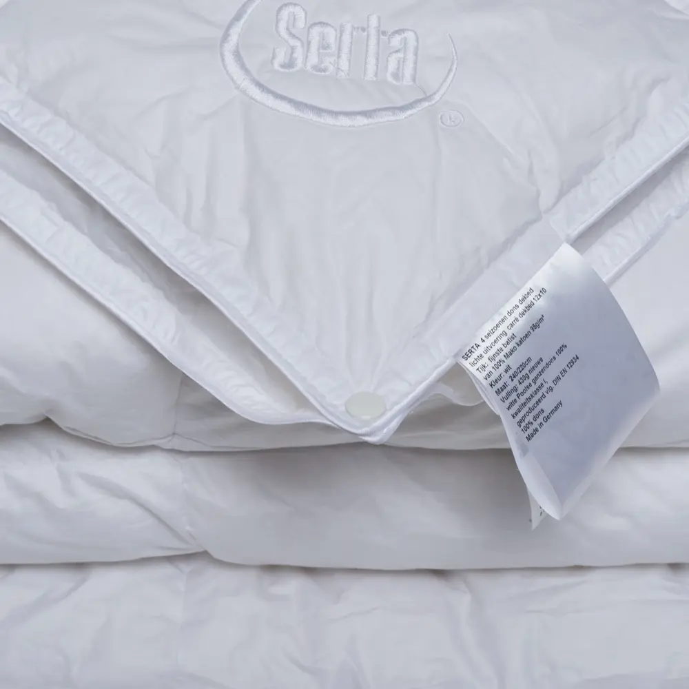 Serta-dekbed-4-seizoenen-dekbed-1-1.webp