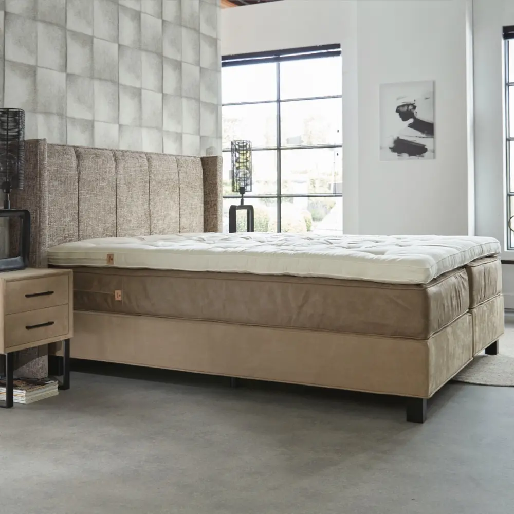 mérens-mondriaan-shop-4 mérens-mondriaan-shop-4