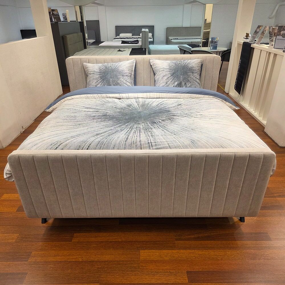 20260102_174007-min Sunny 5