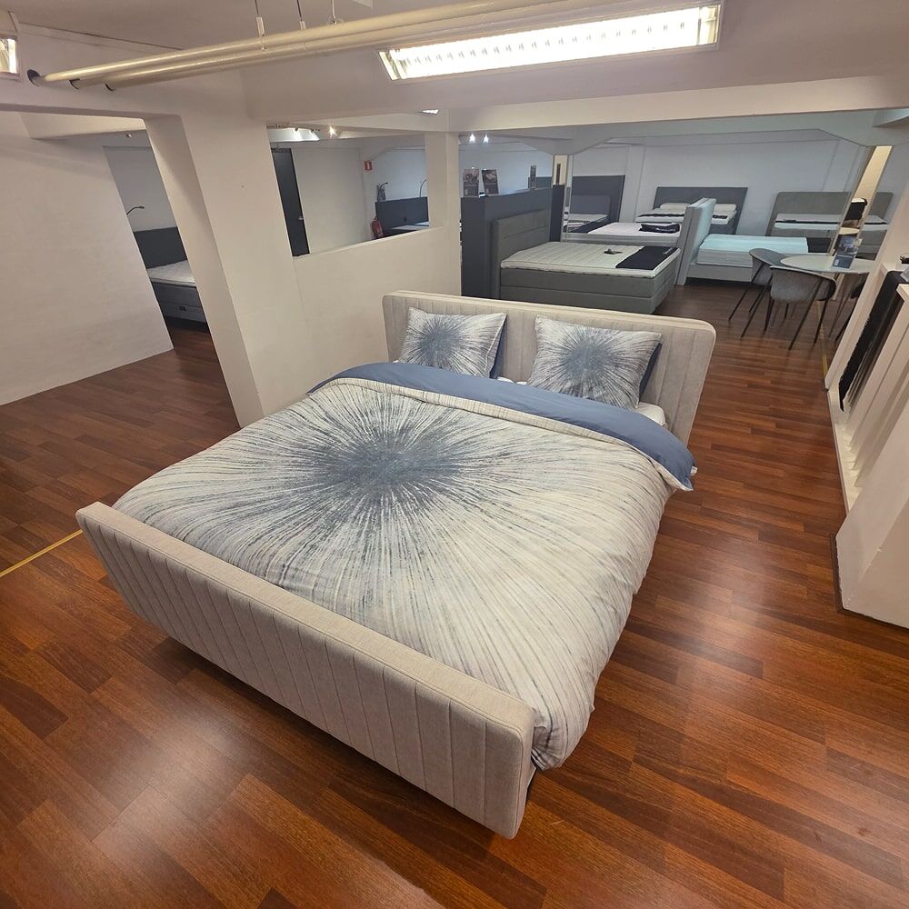 20260102_174032-min Sunny 4