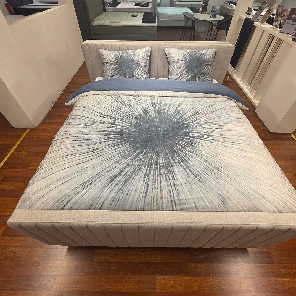 20260102_174035-min Sunny 6