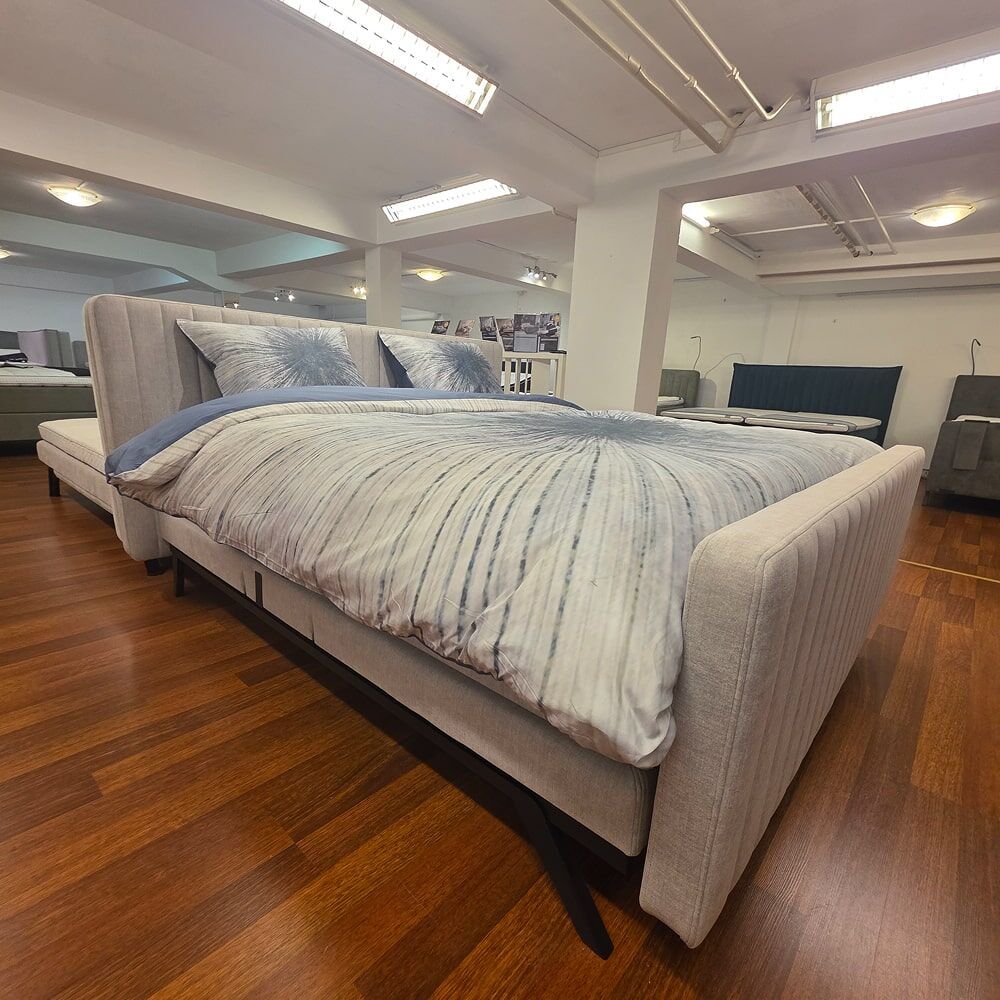 20260102_174041-min Sunny 2