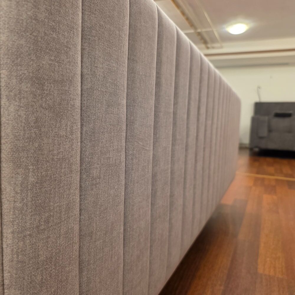 20260102_174049-min Sunny 8