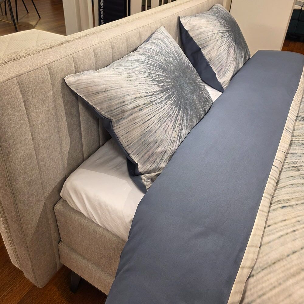 20260102_174054-min Sunny 1