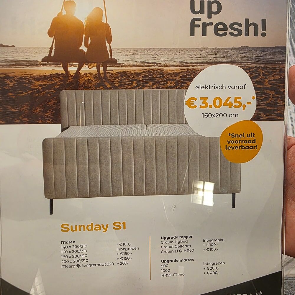 20260102_174126-min Sunny 3