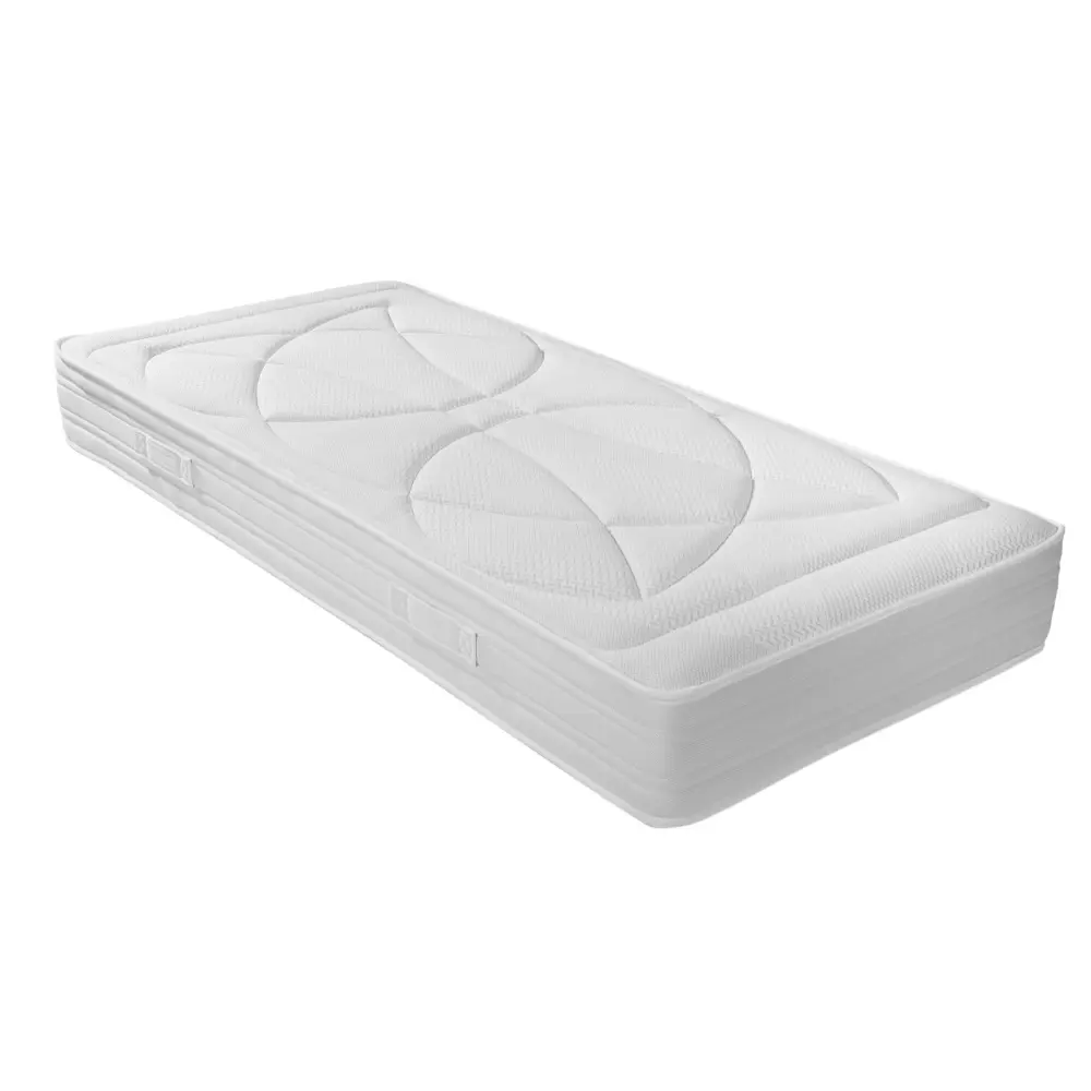 Matras-feel-excellent-1-1.webp