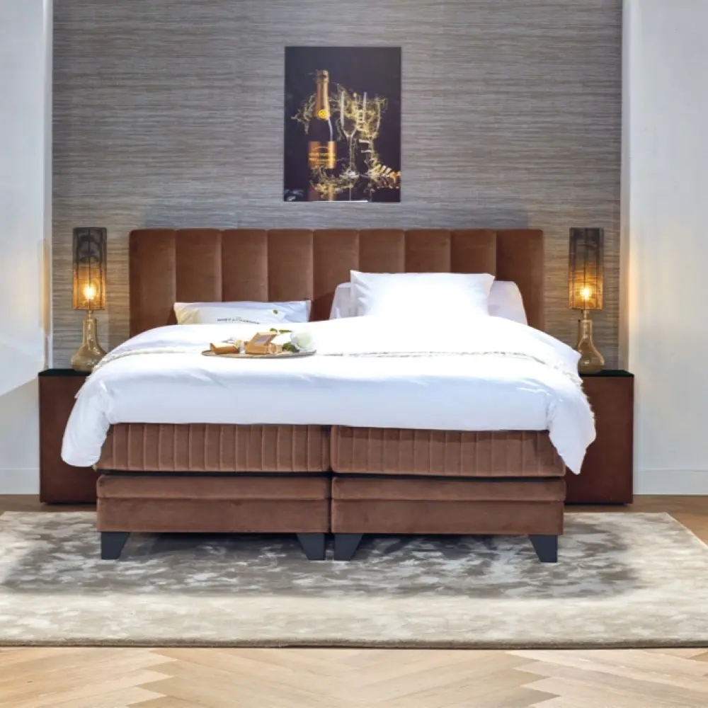 Serta-Chandon-1-1-1.webp