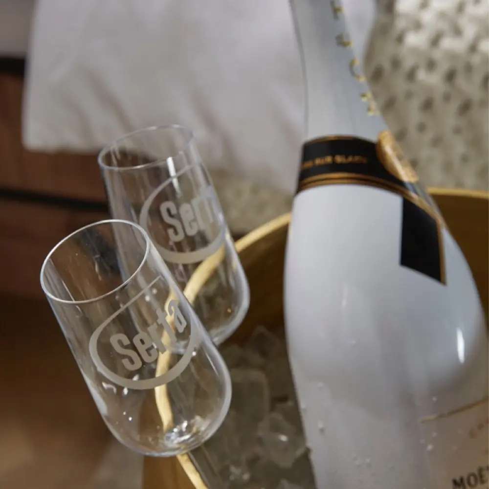 Serta-Chandon-4-1-1.webp
