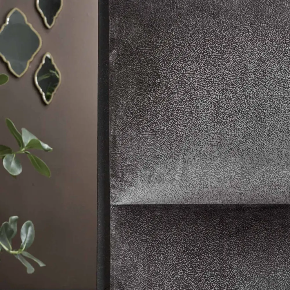 Serta-brut-detail-materiaal-1.webp