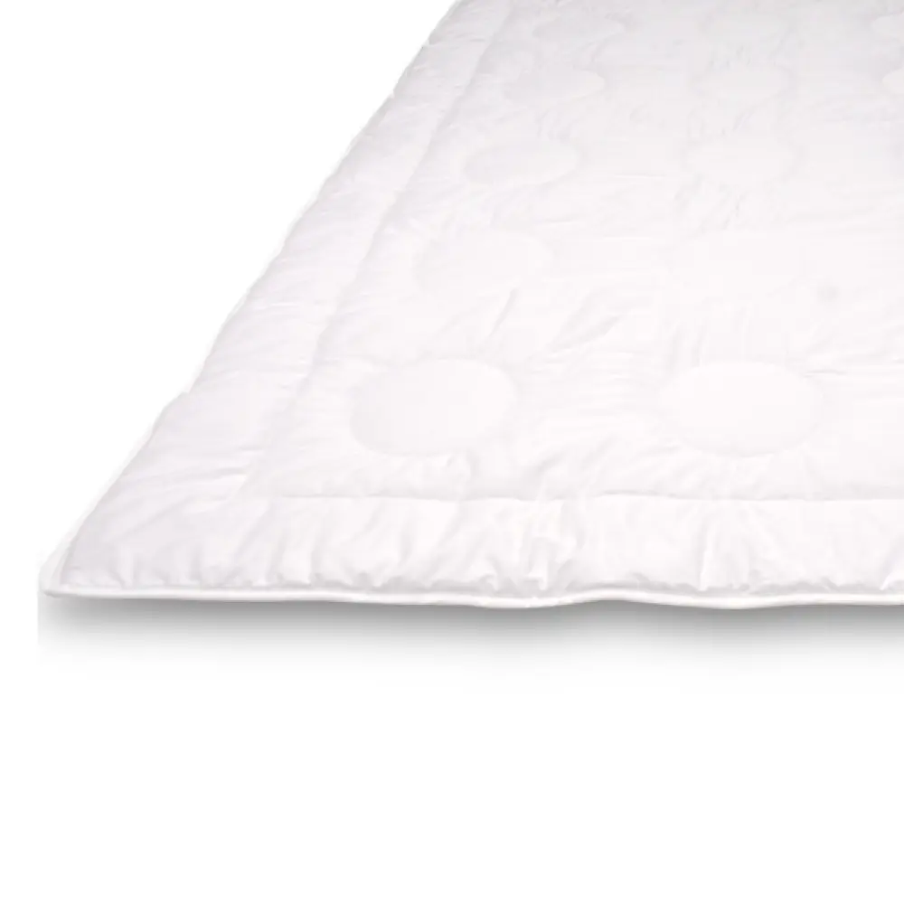 cassenz-merino-de-luxe-2-1-1.webp
