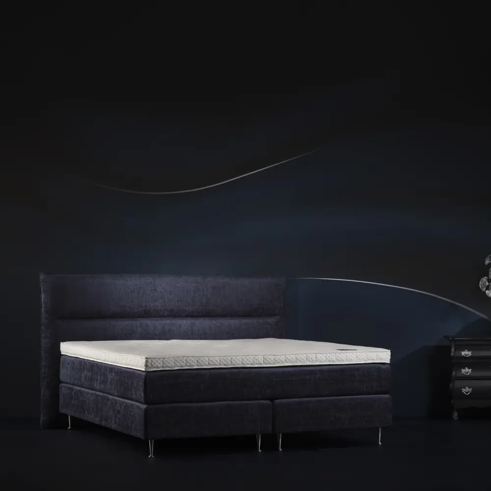 Pullman_topper_comfort_batuurlatex_split_4 Pullman_topper_comfort_batuurlatex_split_4