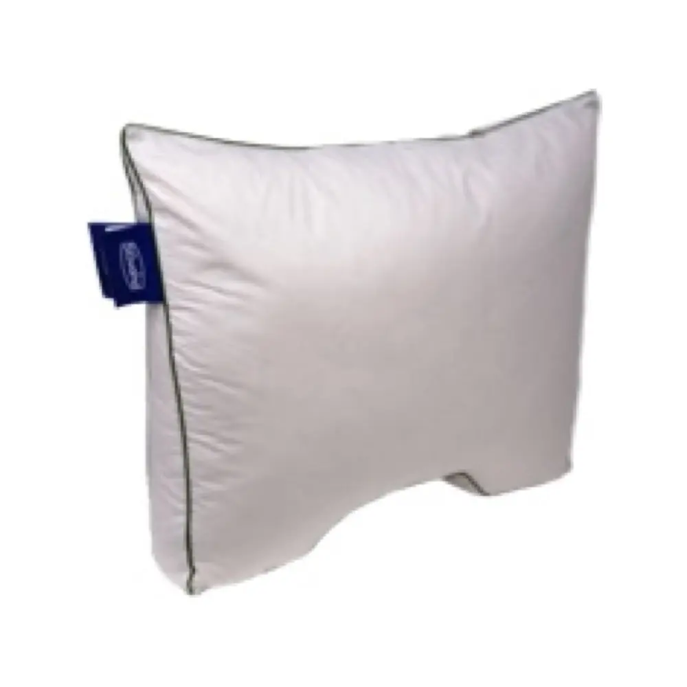 Sunda-1-6.webp Sunda kussen