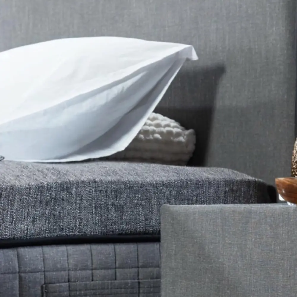 Serta-Classico-Detail-rechts.webp