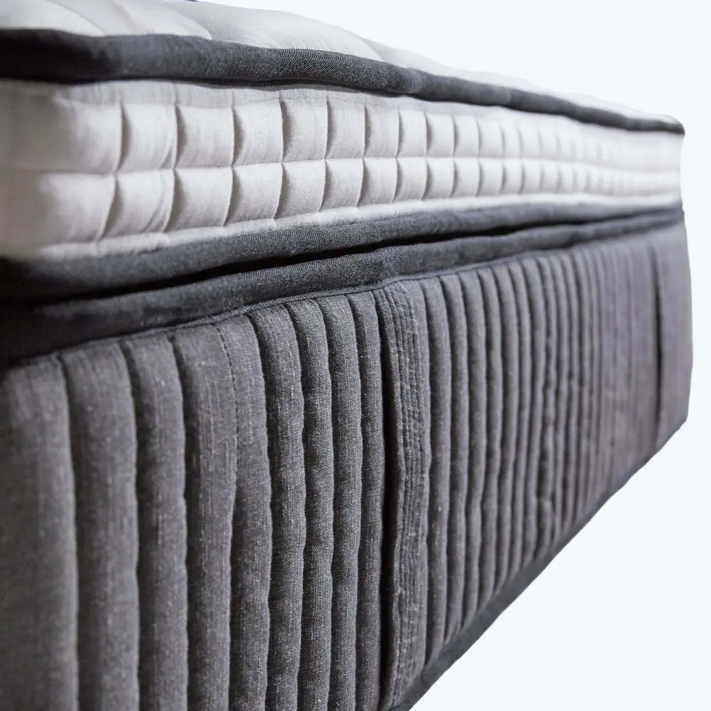 Serta-Classico-Matras.webp